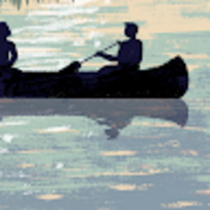 Meet your Posher, Clark